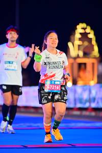 BIB: 
                            <button type="button" onclick="openModal(24447848)" class="btn btn-primary btn-sm float-right btn-popup" data-toggle="modal" data-target=".modal-high-quality">
                        <i class="fas fa-shopping-cart"></i> Add to Cart
                    </button>
                                            <button type="button" onclick="isThisMe(24447848, true)" class="btn btn-success btn-sm float-right btn-popup btn-isme hidden" data-toggle="tooltip" data-placement="bottom" title="นี่คือรูปของคุณใช่ไหม คลิกที่นี่เพื่อเอาเข้าอัลบั้ม">
                        <i class="fas fa-plus"></i> Add to album
                    </button>
                    <button type="button" onclick="isThisMe(24447848, false)" class="btn btn-warning btn-sm float-right btn-popup btn-isnotme hidden">
                        <i class="fas fa-ban"></i> Remove from album
                    </button>